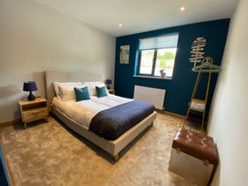 Tidewater - Devon - 1130746 - thumbnail photo 13