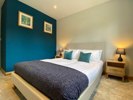 Tidewater - Devon - 1130746 - thumbnail photo 14