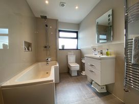 Tidewater - Devon - 1130746 - thumbnail photo 17