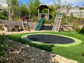 Tidewater - Devon - 1130746 - thumbnail photo 21