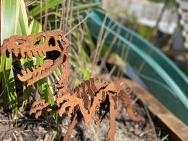 Tidewater - Devon - 1130746 - thumbnail photo 23