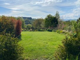 Tidewater - Devon - 1130746 - thumbnail photo 24
