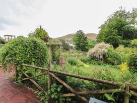 Beech Croft - Lake District - 1130750 - thumbnail photo 26