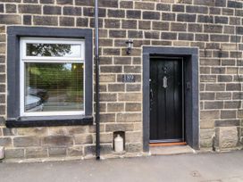 Hoot Cottage - Yorkshire Dales - 1130754 - thumbnail photo 2