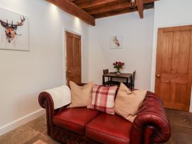 Hoot Cottage - Yorkshire Dales - 1130754 - thumbnail photo 6