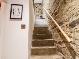Hoot Cottage - Yorkshire Dales - 1130754 - thumbnail photo 13