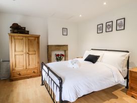 Hoot Cottage - Yorkshire Dales - 1130754 - thumbnail photo 14