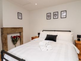 Hoot Cottage - Yorkshire Dales - 1130754 - thumbnail photo 15