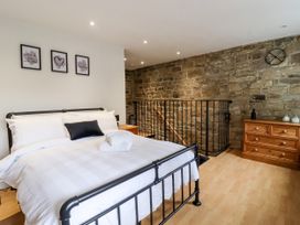 Hoot Cottage - Yorkshire Dales - 1130754 - thumbnail photo 17