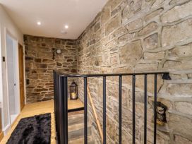 Hoot Cottage - Yorkshire Dales - 1130754 - thumbnail photo 18