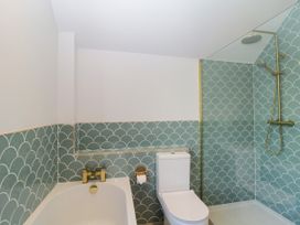 Britannia Crossings Cottage - Devon - 1130777 - thumbnail photo 30