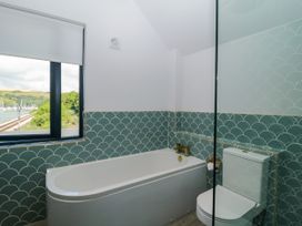 Britannia Crossings Cottage - Devon - 1130777 - thumbnail photo 31