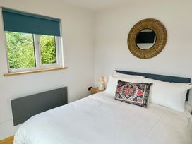 Britannia Crossings Cottage - Devon - 1130777 - thumbnail photo 33