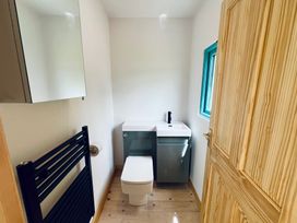 Britannia Crossings Cottage - Devon - 1130777 - thumbnail photo 35