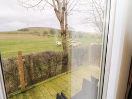 15 Hesket Caravan Park - Lake District - 1130780 - thumbnail photo 10