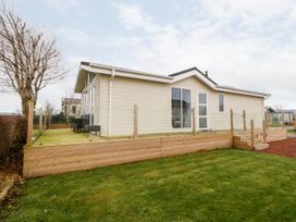 15 Hesket Caravan Park - Lake District - 1130780 - thumbnail photo 21