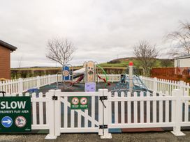 15 Hesket Caravan Park - Lake District - 1130780 - thumbnail photo 28