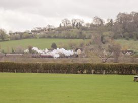 The Freight Wagon - Cotswolds - 1130841 - thumbnail photo 17