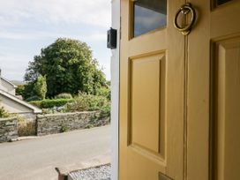 Penny Bridge House - Lake District - 1130855 - thumbnail photo 13