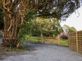 Penny Bridge House - Lake District - 1130855 - thumbnail photo 73