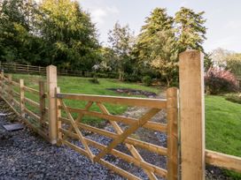 Penny Bridge House - Lake District - 1130855 - thumbnail photo 75