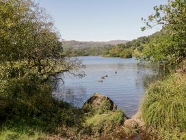 Penny Bridge House - Lake District - 1130855 - thumbnail photo 81