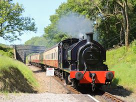 Penny Bridge House - Lake District - 1130855 - thumbnail photo 83