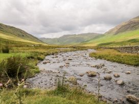 Penny Bridge House - Lake District - 1130855 - thumbnail photo 84