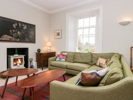 Penny Bridge House - Lake District - 1130855 - thumbnail photo 17