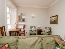 Penny Bridge House - Lake District - 1130855 - thumbnail photo 20