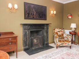 Penny Bridge House - Lake District - 1130855 - thumbnail photo 25