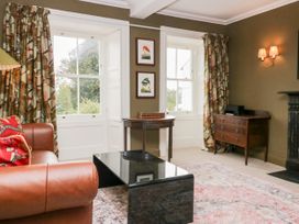 Penny Bridge House - Lake District - 1130855 - thumbnail photo 26