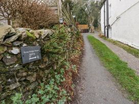 Penny Bridge House - Lake District - 1130855 - thumbnail photo 92