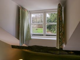 Penny Bridge House - Lake District - 1130855 - thumbnail photo 58