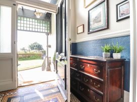 Ismay Dining Room Suite - Titanic Interest -  - 1130925 - thumbnail photo 5