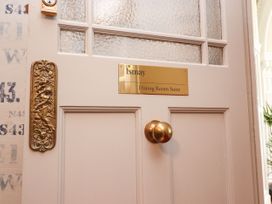 Ismay Dining Room Suite - Titanic Interest -  - 1130925 - thumbnail photo 21