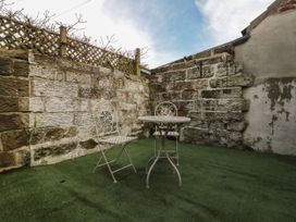 Rose Cottage - North Yorkshire (incl. Whitby) - 1130945 - thumbnail photo 17