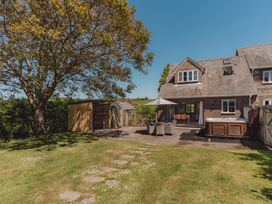 Tokenhill Cottage - Dorset - 1130975 - thumbnail photo 49