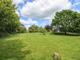 The Barn - Devon - 1130989 - thumbnail photo 31