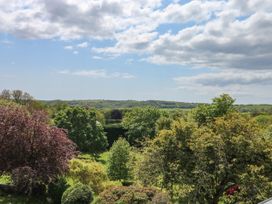 The Barn - Devon - 1130989 - thumbnail photo 32