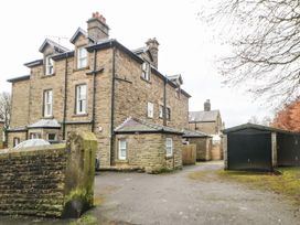 Compton Lodge - Peak District - 1130990 - thumbnail photo 13