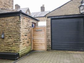 Compton Lodge - Peak District - 1130990 - thumbnail photo 14