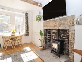 4 Pulmans Place - Yorkshire Dales - 1131067 - thumbnail photo 4