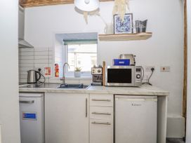 4 Pulmans Place - Yorkshire Dales - 1131067 - thumbnail photo 8