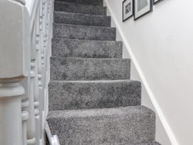 4 Pulmans Place - Yorkshire Dales - 1131067 - thumbnail photo 9