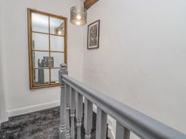 4 Pulmans Place - Yorkshire Dales - 1131067 - thumbnail photo 10