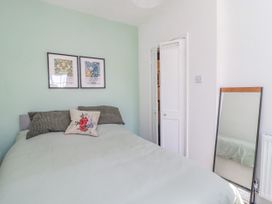 4 Pulmans Place - Yorkshire Dales - 1131067 - thumbnail photo 11