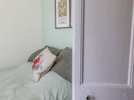 4 Pulmans Place - Yorkshire Dales - 1131067 - thumbnail photo 12