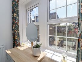 4 Pulmans Place - Yorkshire Dales - 1131067 - thumbnail photo 14