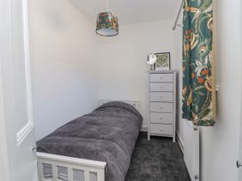 4 Pulmans Place - Yorkshire Dales - 1131067 - thumbnail photo 15